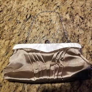 Dress bag